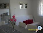 Apartment Bernardo apartments Croatia
