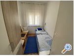 Apartm�n E�kinja apartments Croatia