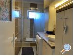 Apartm�n E�kinja apartments Croatia