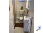 Apartm�n E�kinja apartments Croatia