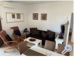 Apartm�n E�kinja apartments Croatia