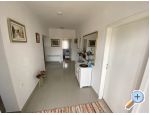 Apartm�n E�kinja apartments Croatia