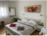 Apartm�n E�kinja apartments Croatia