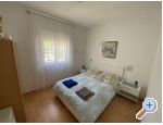 Apartm�n E�kinja apartments Croatia