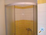 Apartman Klara apartments Croatia