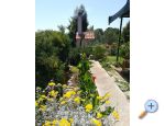 Apartman Klara apartments Croatia