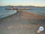 Apartman Klara apartments Croatia