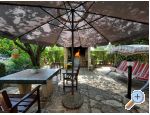 Apartman Vatrogasac apartments Croatia