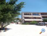 Apartmani AnaKov apartments Croatia