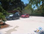 Apartmani AnaKov apartments Croatia