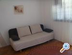 Apartmani AnaKov apartments Croatia