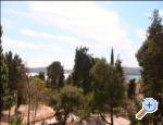 Apartmani AnaKov apartments Croatia