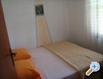 Apartmani AnaKov apartments Croatia