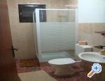 Apartmani AnaKov apartments Croatia
