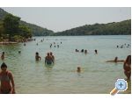 Apartmani Arzenšek apartments Croatia