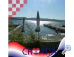 Apartmani Arzenšek apartments Croatia