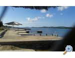 Apartmani Arzenšek apartments Croatia