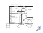 Apartmani Arzenšek apartments Croatia