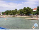 Apartmani Arzenšek apartments Croatia