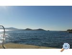 Apartmani Arzenšek apartments Croatia