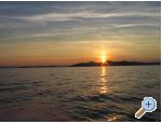 Apartmani Arzenšek apartments Croatia