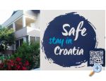 Apartmani Arzenšek apartments Croatia