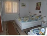 Apartmani Arzenšek apartments Croatia