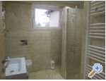 Apartmani Arzenšek apartments Croatia