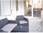 Apartmani Arzenšek apartments Croatia