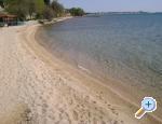 Apartmani Diklan apartments Croatia