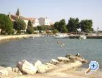 Apartmani Diklan apartments Croatia