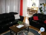 Apartmani Dolac apartments Croatia