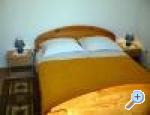 Apartmani Dolac apartments Croatia