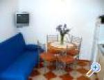 Apartmani Dolac apartments Croatia