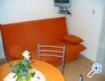 Apartmani Dolac apartments Croatia