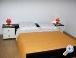 Apartmani Dolac apartments Croatia