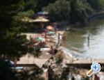 Apartmani Dolac apartments Croatia
