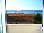 Apartmani Dolac apartments Croatia