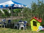 Apartmani Dolac apartments Croatia