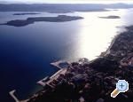 Apartmani Dolac apartments Croatia