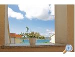 Apartmani IGOR apartments Croatia