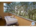 Apartmani IGOR apartments Croatia