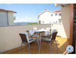 Apartmani IGOR apartments Croatia