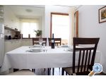 Apartmani IGOR apartments Croatia