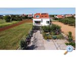 Apartmani Marina Croatia Hrvatska