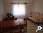 Apartmani Markic apartments Croatia