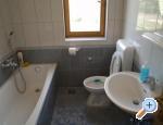 Apartmani Markic apartments Croatia