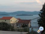 Apartmani Markic apartments Croatia