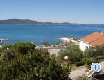 Apartmani Mate Croatia Hrvatska