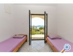 Apartmani Mate apartments Croatia